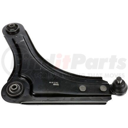 CB52053 by DORMAN - Suspension Control Arm