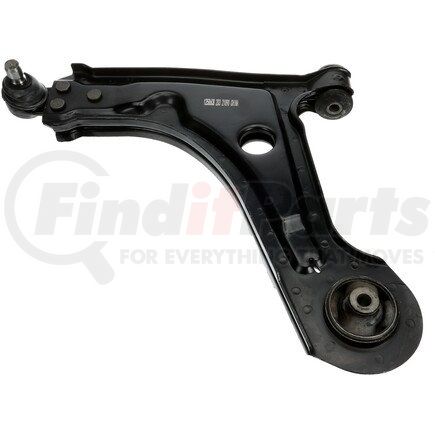 CB55023 by DORMAN - Suspension Control Arm