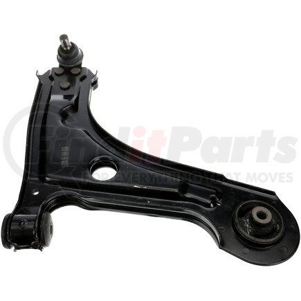 CB55024 by DORMAN - Suspension Control Arm