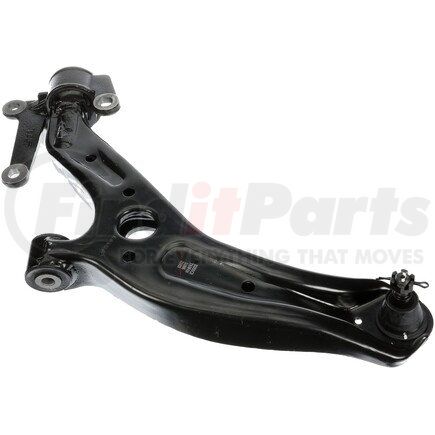 CB59323 by DORMAN - Suspension Control Arm