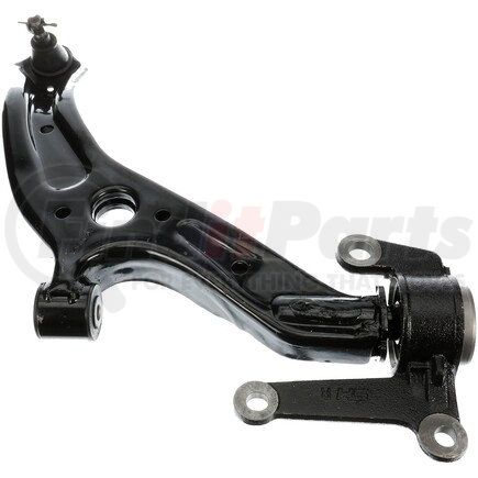 CB59324 by DORMAN - Suspension Control Arm