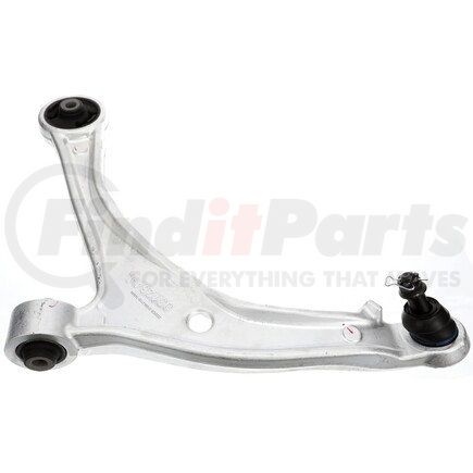 CB59353 by DORMAN - Suspension Control Arm