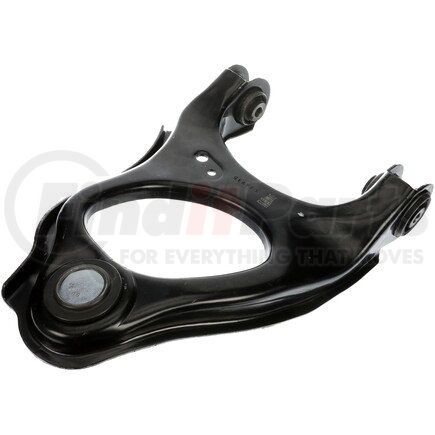Dorman CB59547 Suspension Control Arm and Ball Joint Assembly Suspension Control Arm