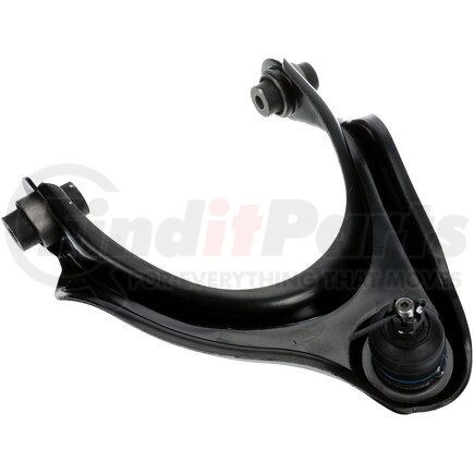 CB59167 by DORMAN - Suspension Control Arm