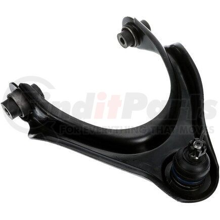 CB59168 by DORMAN - Suspension Control Arm