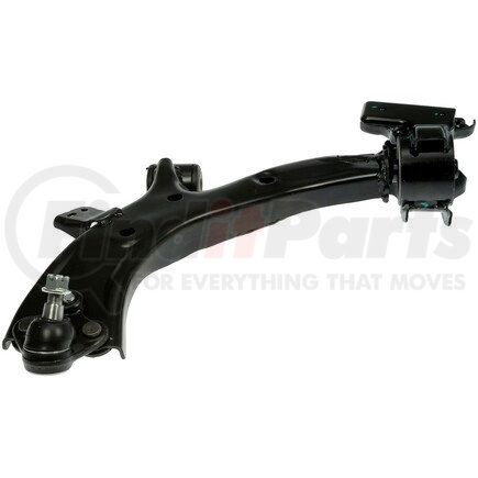 CB59263 by DORMAN - Suspension Control Arm