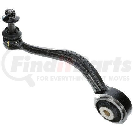 CB60058 by DORMAN - Suspension Control Arm