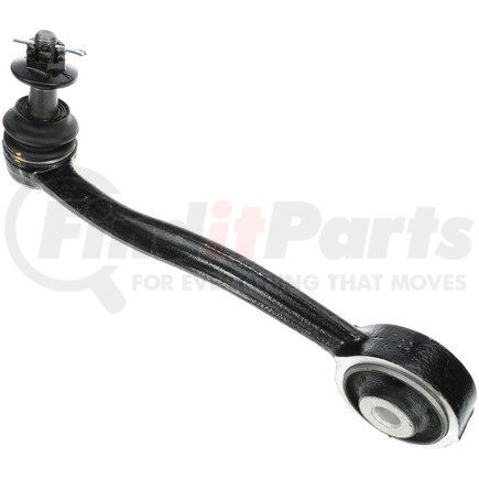 Dorman CB60068 Suspension Control Arm and Ball Joint Assembly Suspension Control Arm