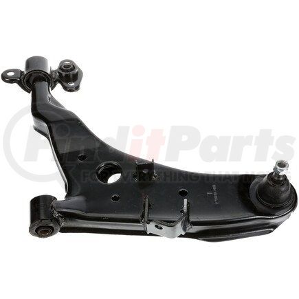 CB60073 by DORMAN - Suspension Control Arm