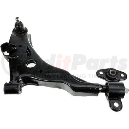 CB60074 by DORMAN - Suspension Control Arm