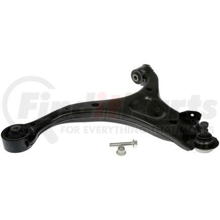 CB60113 by DORMAN - Suspension Control Arm