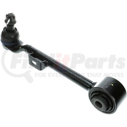 CB59558 by DORMAN - Suspension Control Arm