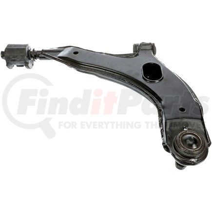 CB60001 by DORMAN - Suspension Control Arm