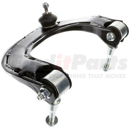 CB60007 by DORMAN - Suspension Control Arm
