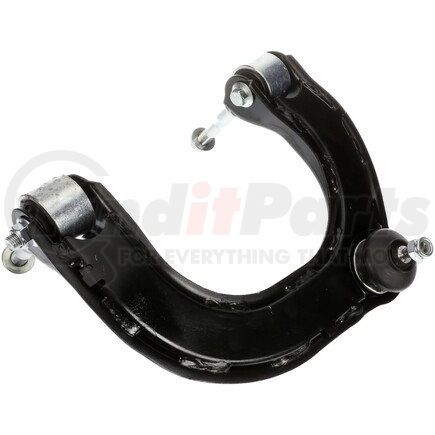 CB60008 by DORMAN - Suspension Control Arm