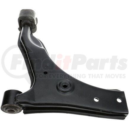 Dorman CB60203 Suspension Control Arm and Ball Joint Assembly Suspension Control Arm