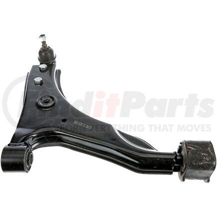 CB60204 by DORMAN - Suspension Control Arm