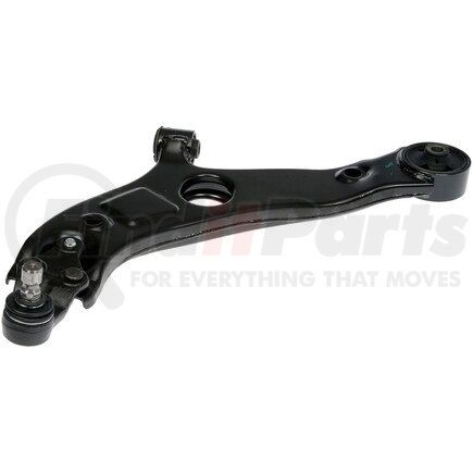 CB60343 by DORMAN - Suspension Control Arm