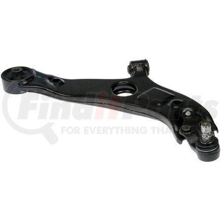 CB60344 by DORMAN - Suspension Control Arm