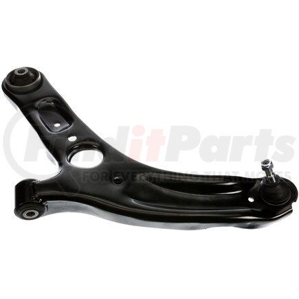 CB60424 by DORMAN - Suspension Control Arm And Ball Joint Assembly