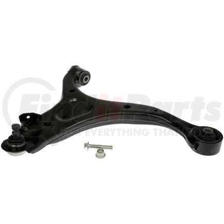 CB60114 by DORMAN - Suspension Control Arm