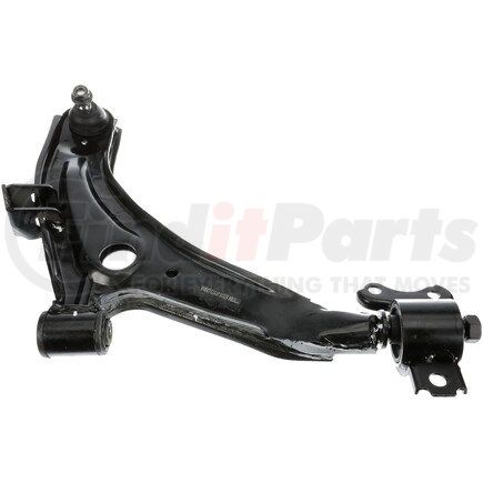 CB60124 by DORMAN - Suspension Control Arm