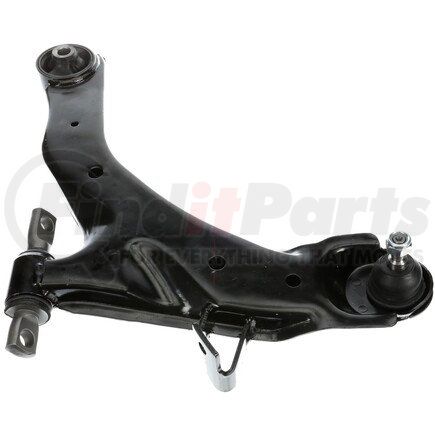 CB60143 by DORMAN - Suspension Control Arm