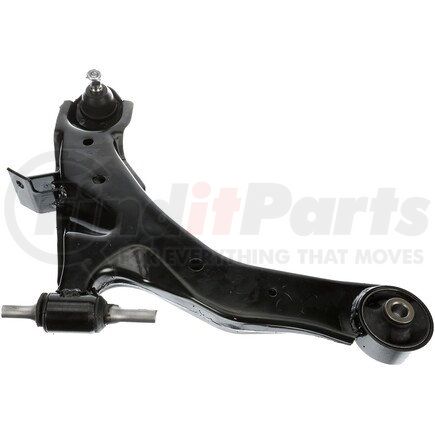 CB60144 by DORMAN - Suspension Control Arm