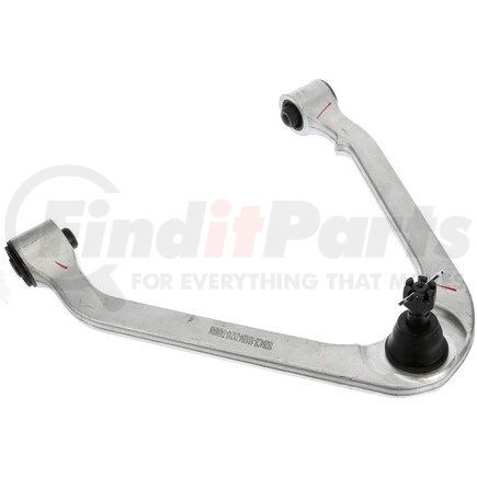 CB61038 by DORMAN - Suspension Control Arm
