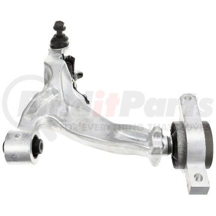 CB61103 by DORMAN - Suspension Control Arm