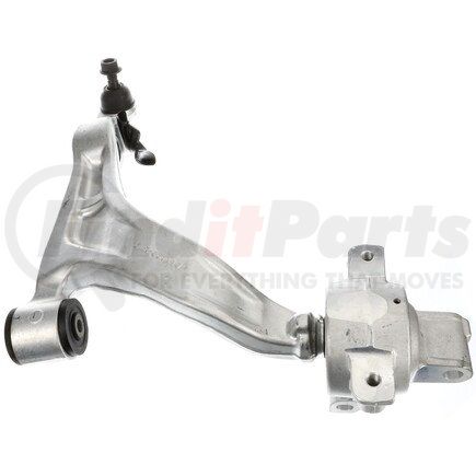 CB61133 by DORMAN - Suspension Control Arm