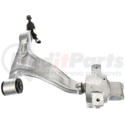Dorman CB61133 Suspension Control Arm and Ball Joint Assembly Suspension Control Arm