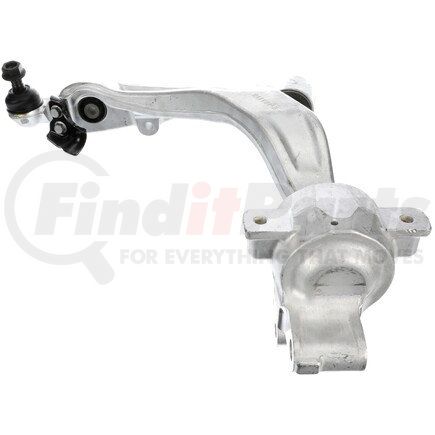 CB61134 by DORMAN - Suspension Control Arm