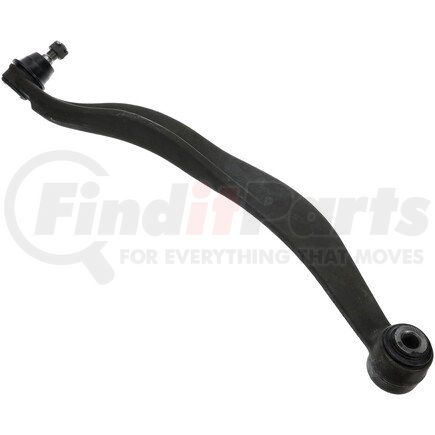 CB60583 by DORMAN - Suspension Control Arm