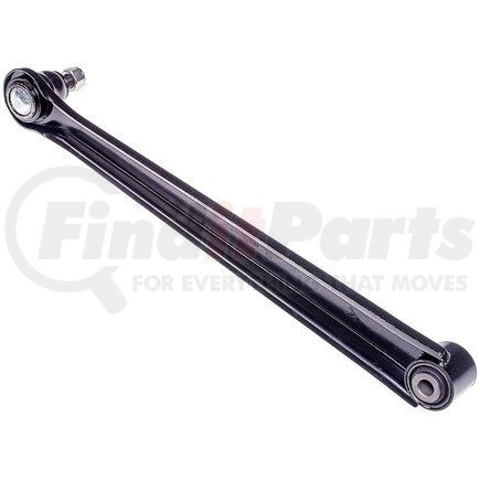 CB60725 by DORMAN - Suspension Control Arm