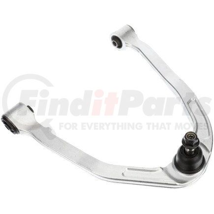 CB61027 by DORMAN - Suspension Control Arm