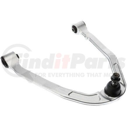 Dorman CB61028 Suspension Control Arm and Ball Joint Assembly Suspension Control Arm