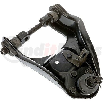 CB62008 by DORMAN - Suspension Control Arm