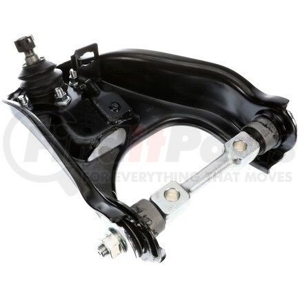 CB62018 by DORMAN - Suspension Control Arm And Ball Joint Assembly