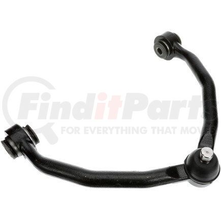 CB63006 by DORMAN - Suspension Control Arm