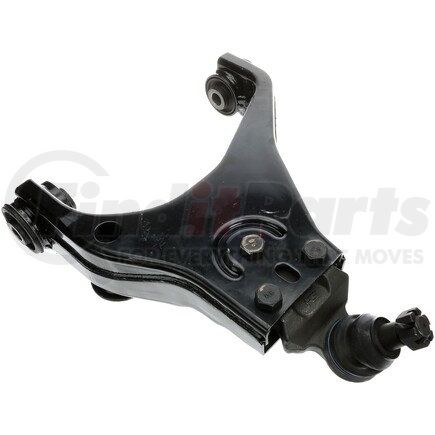 CB63133 by DORMAN - Suspension Control Arm