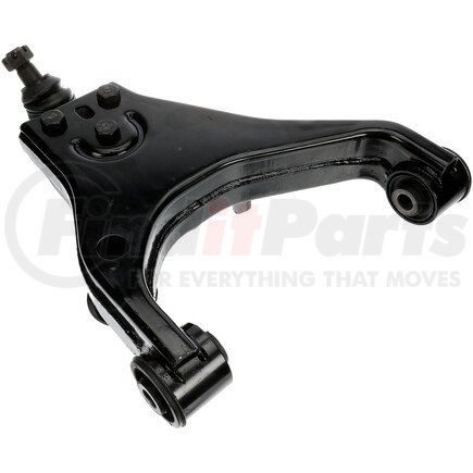 CB63134 by DORMAN - Suspension Control Arm