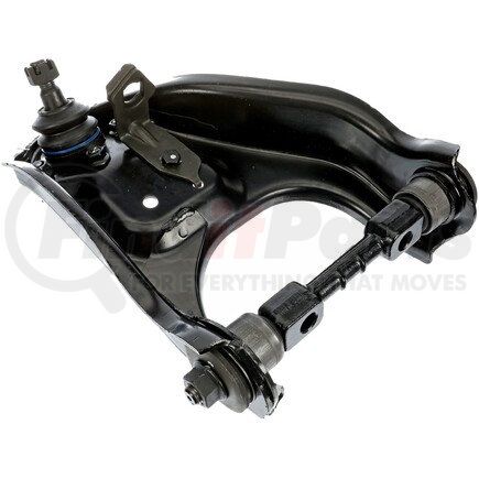 CB62007 by DORMAN - Suspension Control Arm
