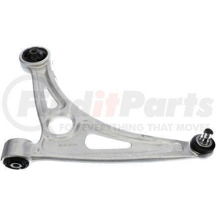 CB63293 by DORMAN - Suspension Control Arm And Ball Joint Assembly