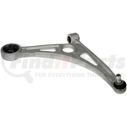 CB63294 by DORMAN - Suspension Control Arm And Ball Joint Assembly