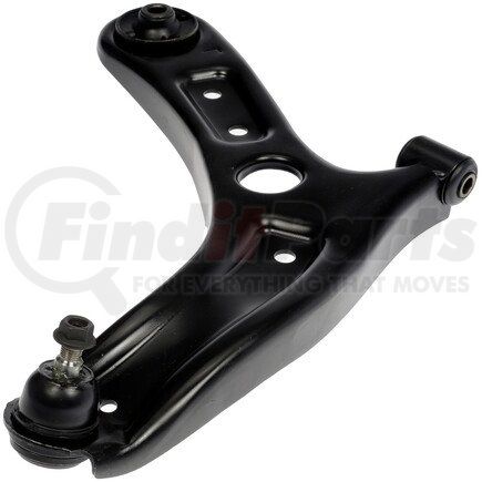 CB63304 by DORMAN - Suspension Control Arm And Ball Joint Assembly