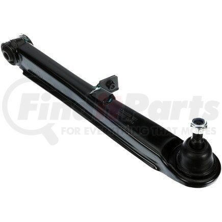 CB63514 by DORMAN - CONTROL ARMS