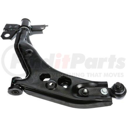 CB63143 by DORMAN - Suspension Control Arm