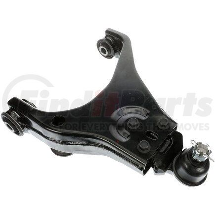 CB63163 by DORMAN - CONTROL ARMS