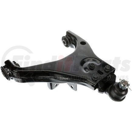 CB63164 by DORMAN - CONTROL ARMS